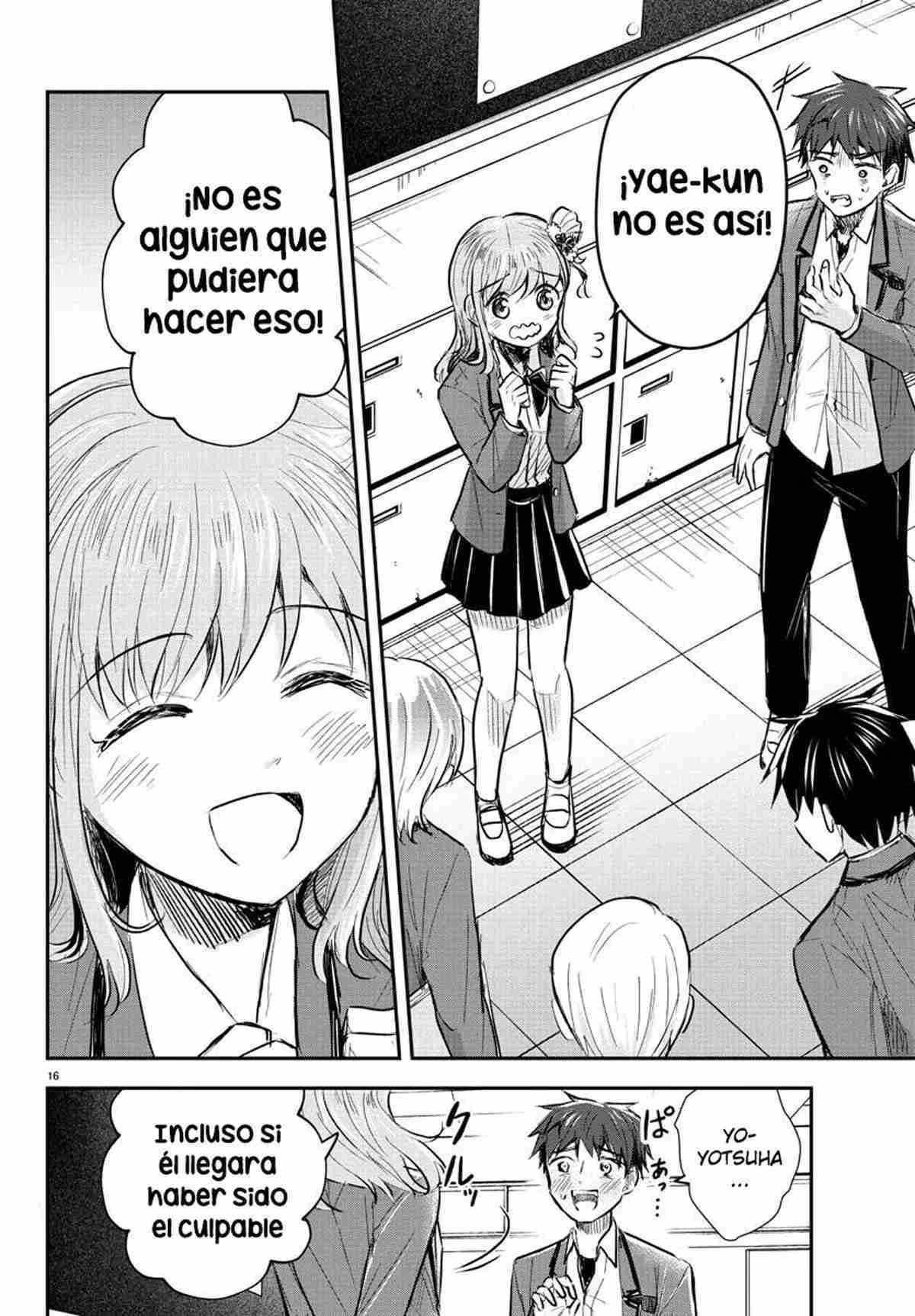 Capitulo 13 page 19