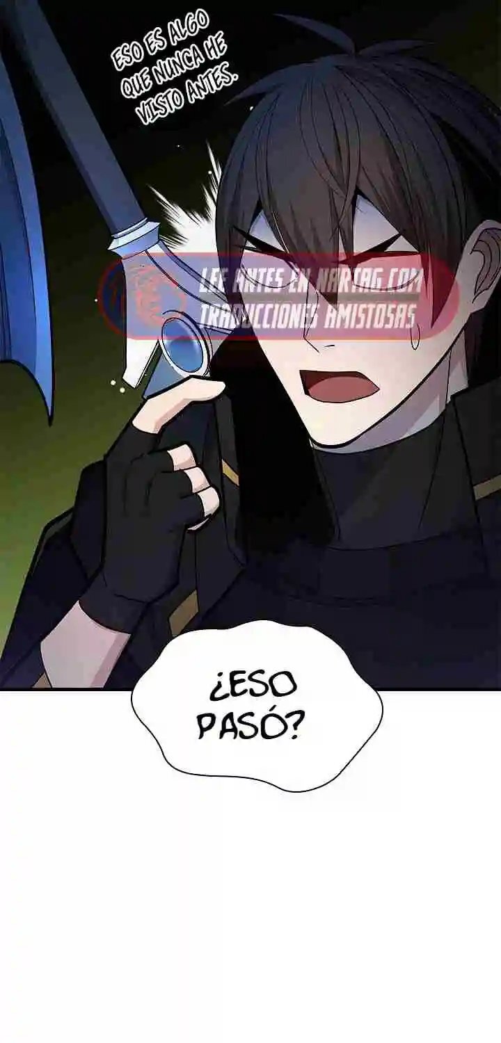 Capitulo 257 page 22