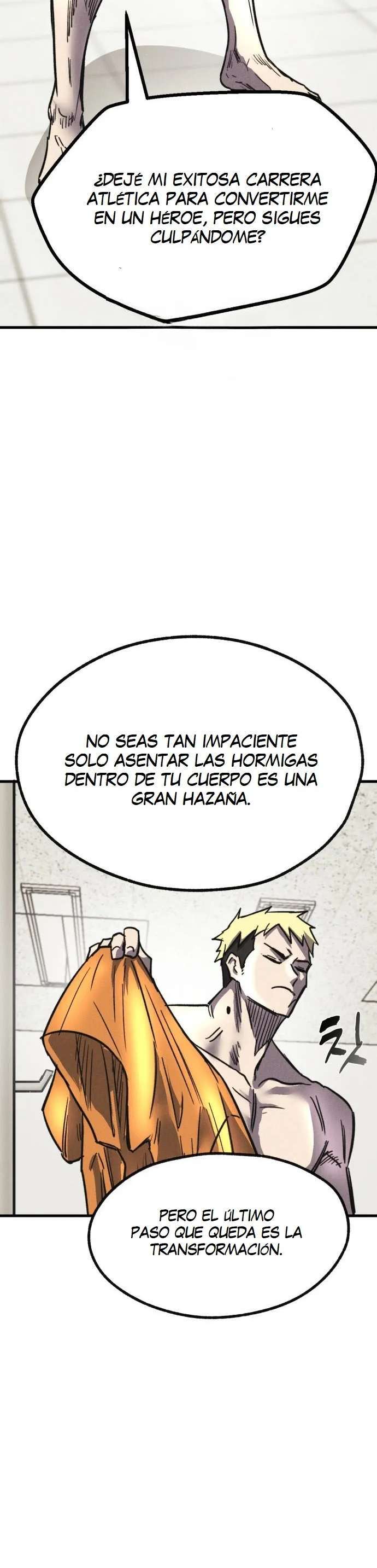 Capitulo 45 page 48