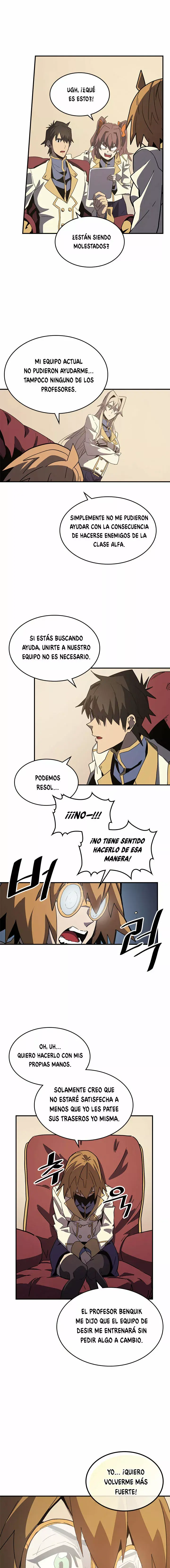 Capitulo 103.1 page 11