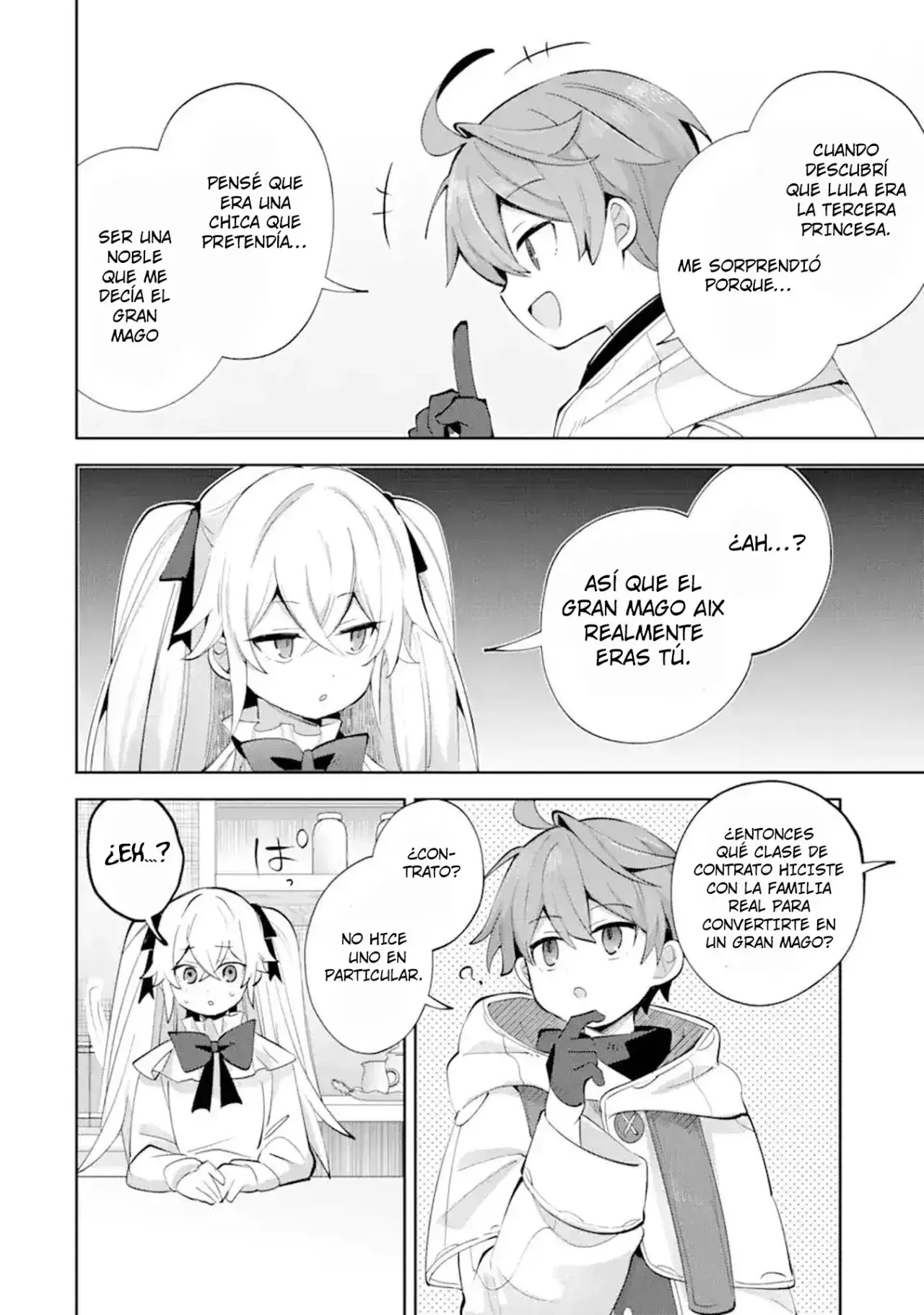 Capitulo 20.30 page 4