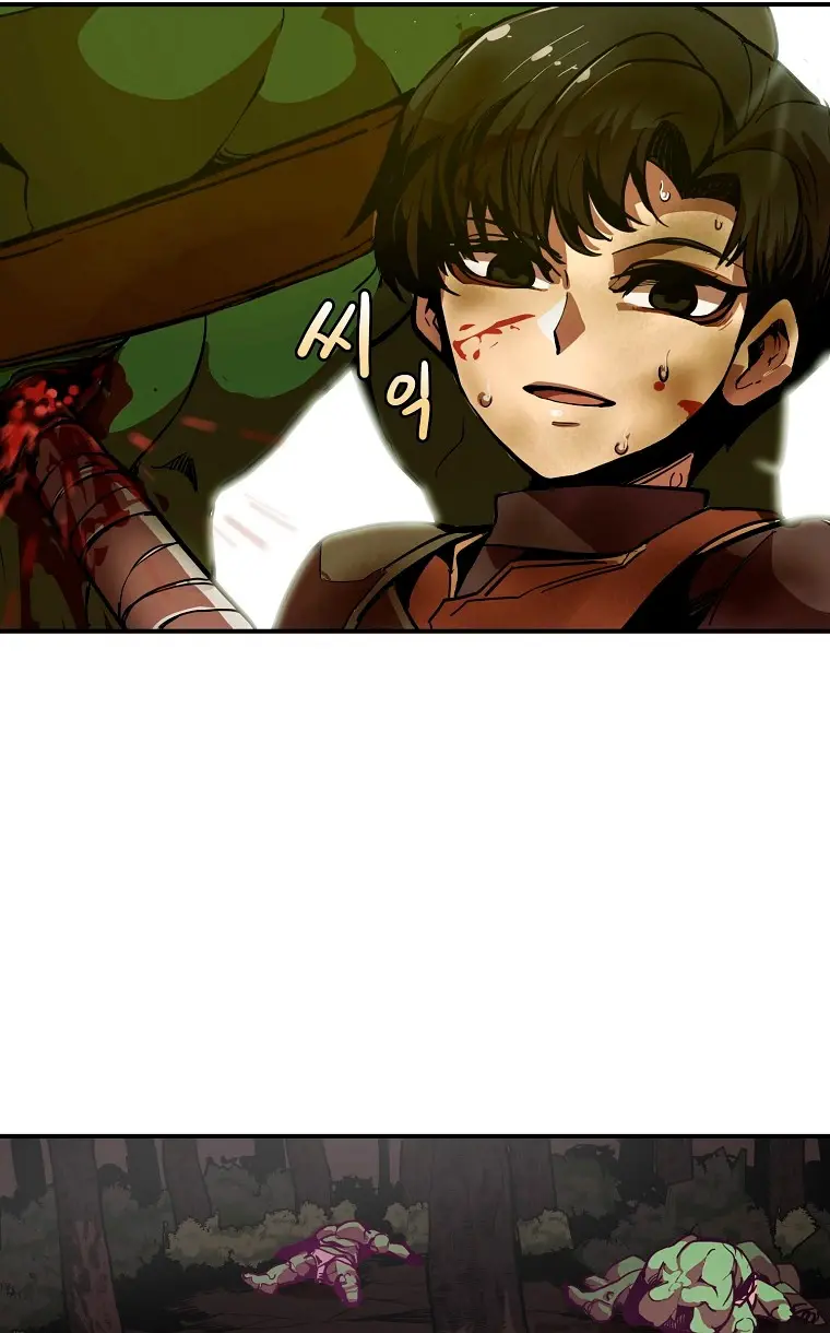 Capitulo 4 page 43