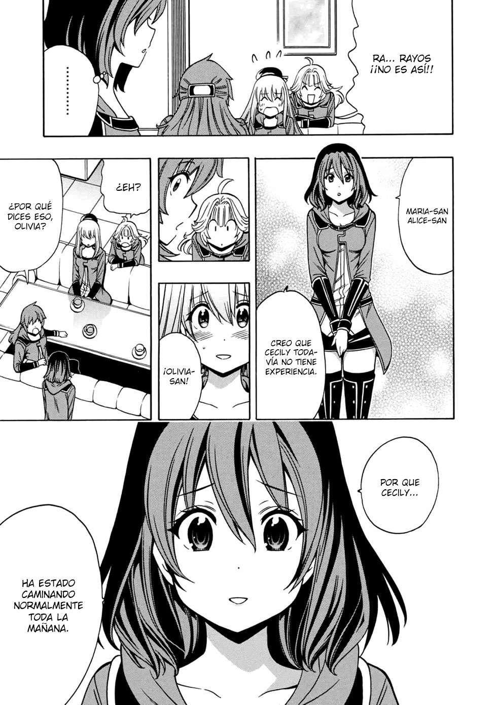 Capitulo 33.2 page 16