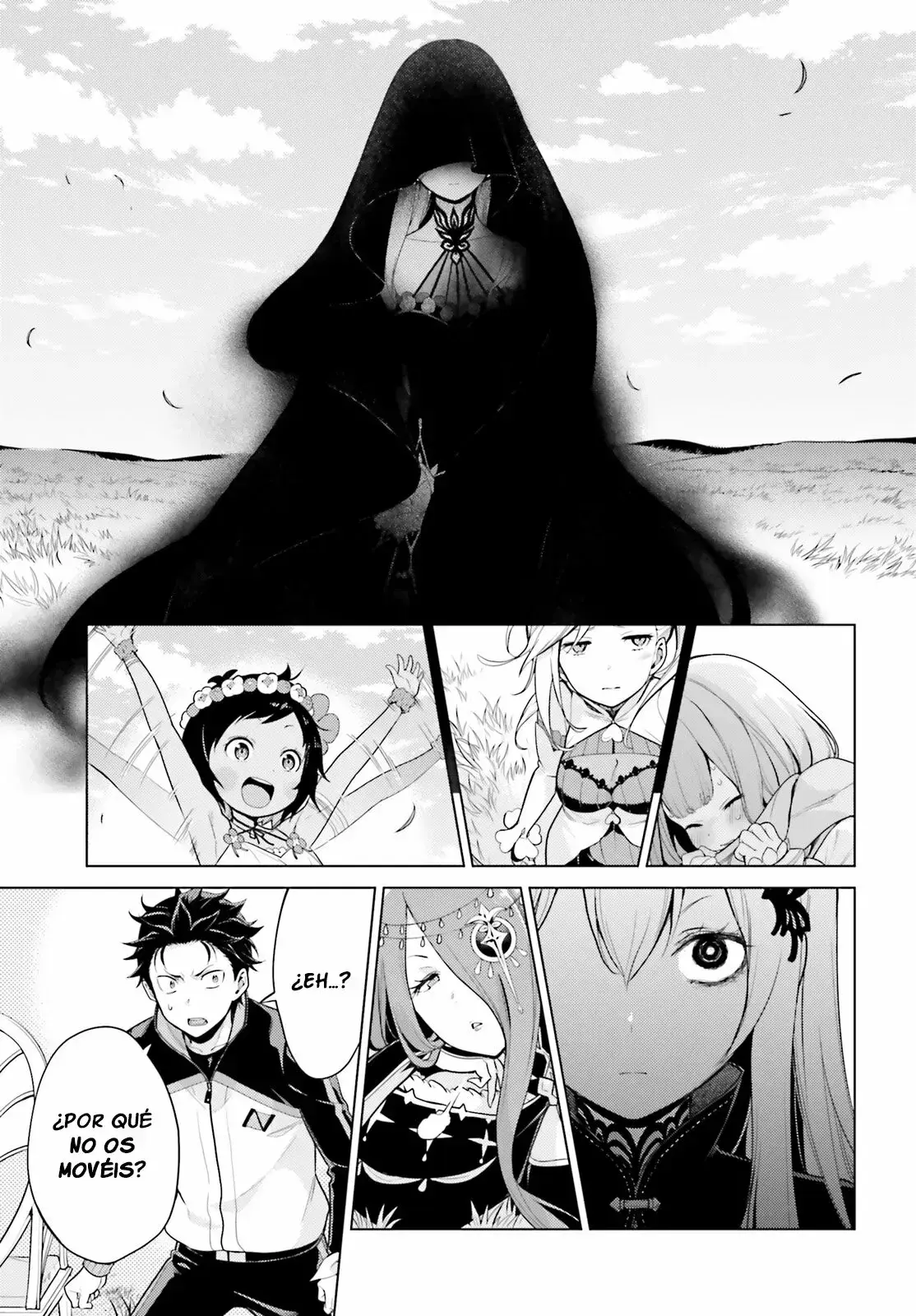 Capitulo 38 page 5