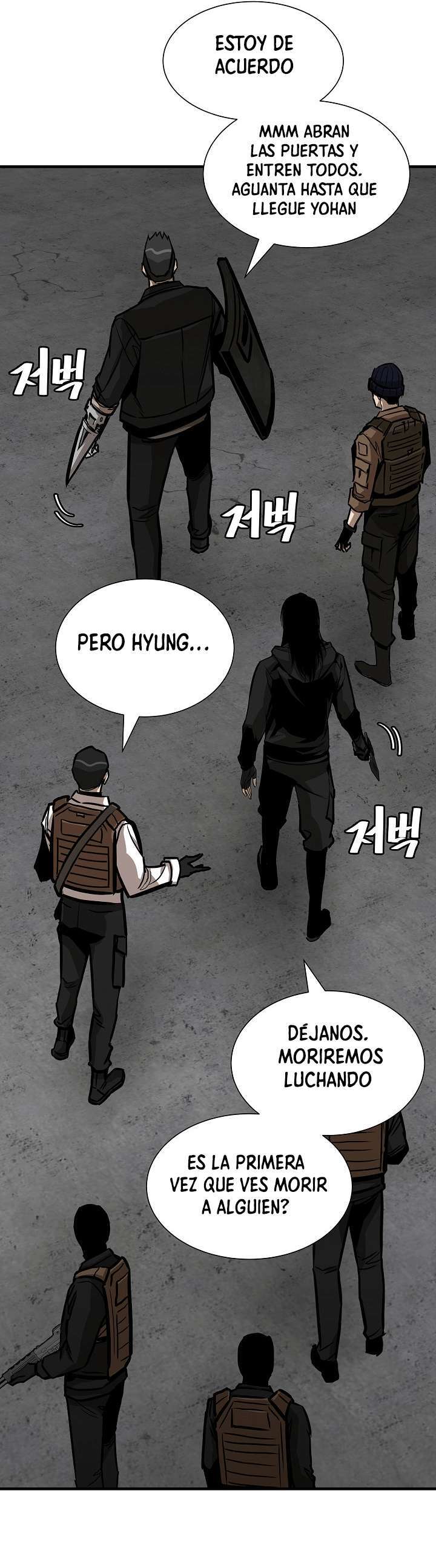 Capitulo 110 page 46