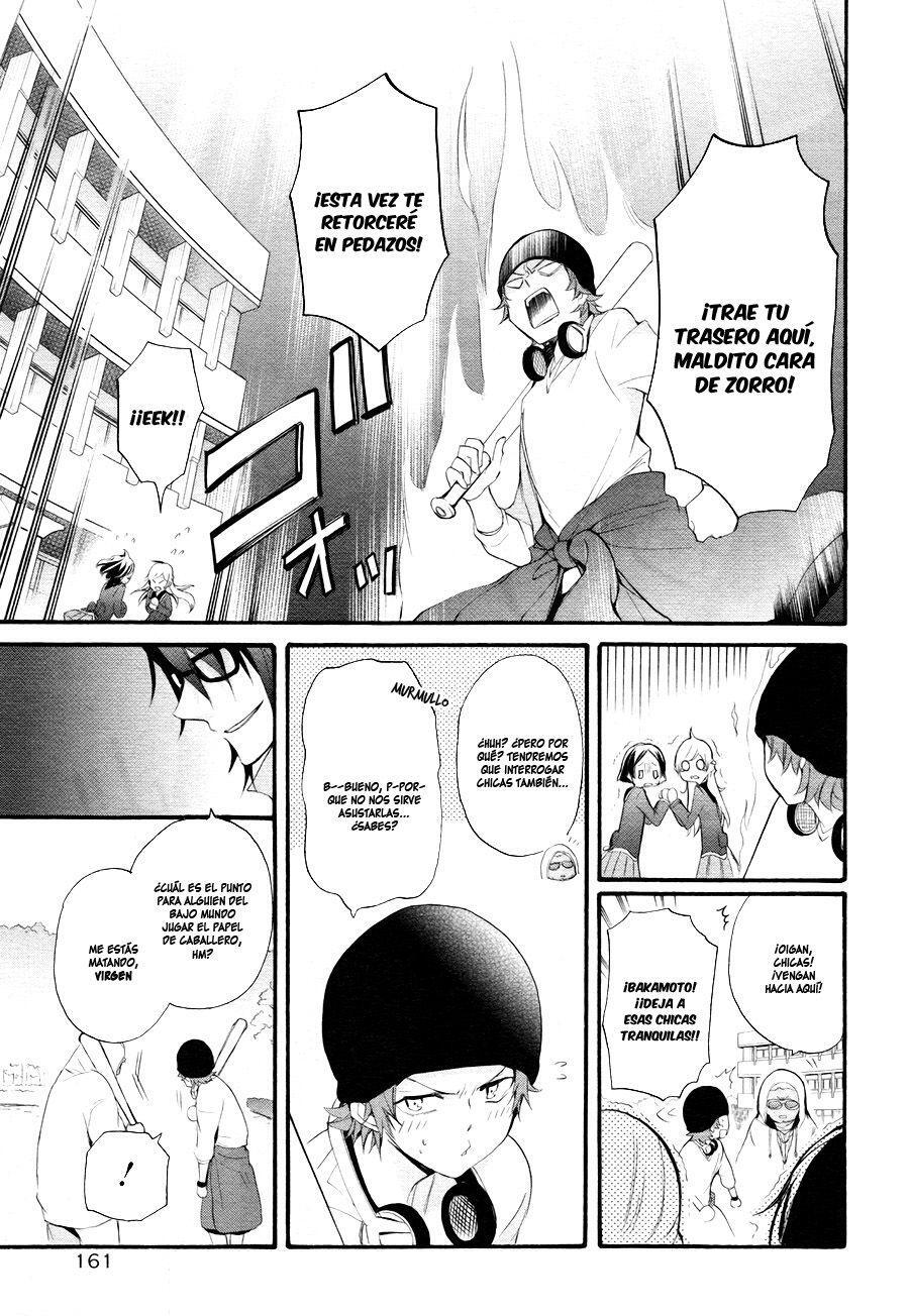 Capitulo 5 page 18