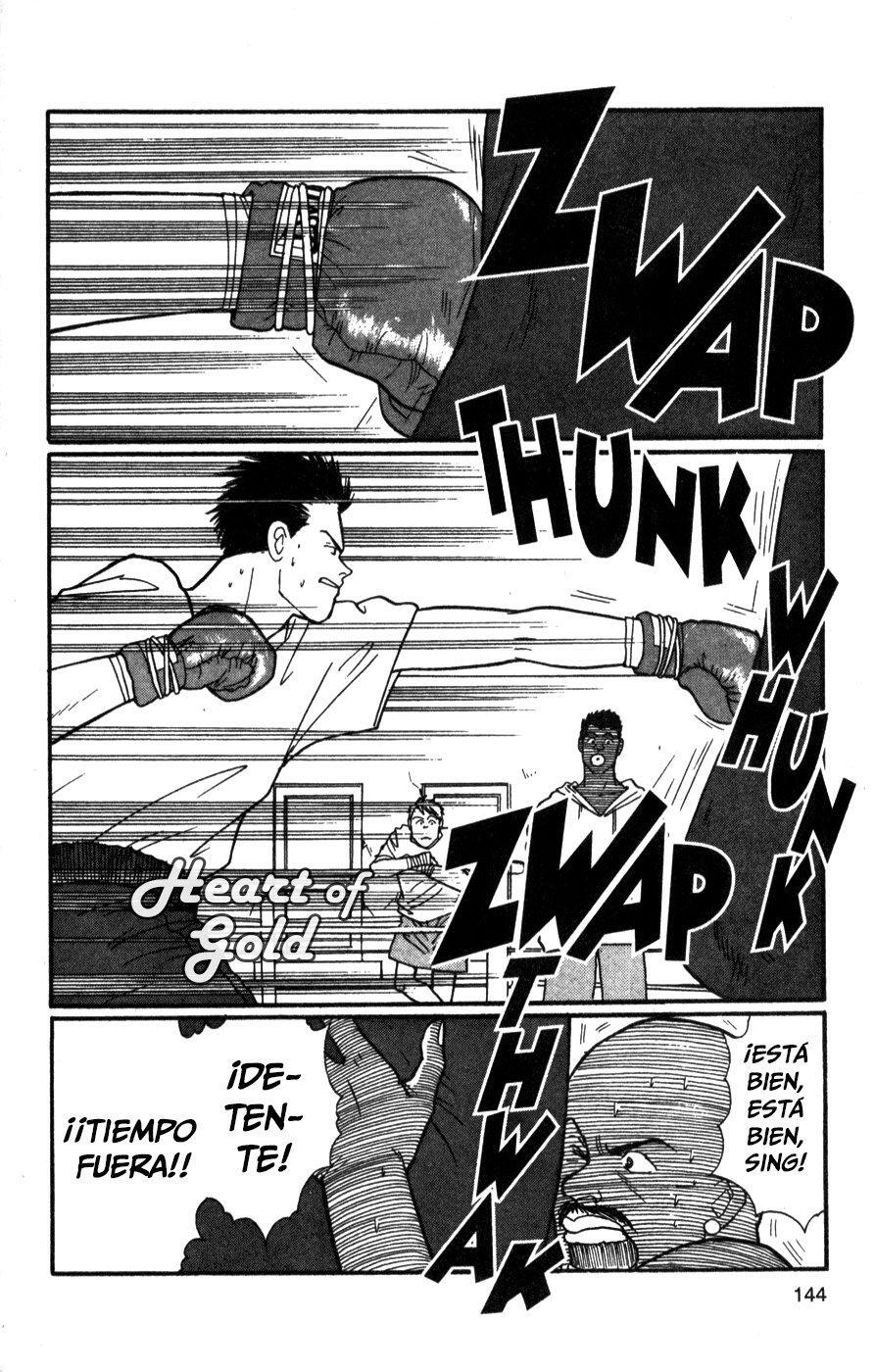 Capitulo 102 page 28