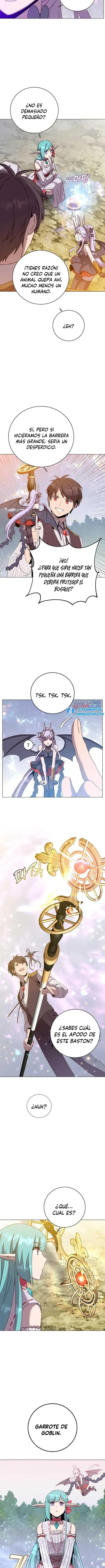 Capitulo 144 page 10