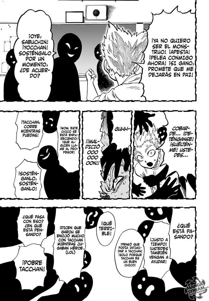 Capitulo 125 page 30
