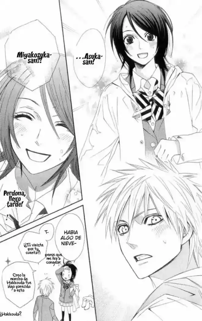 Capitulo 6 page 37