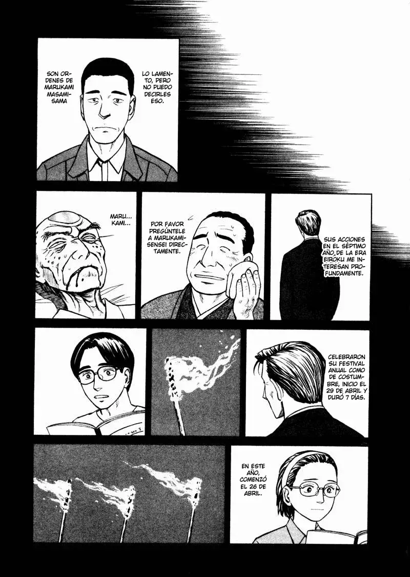 Capitulo 24 page 28