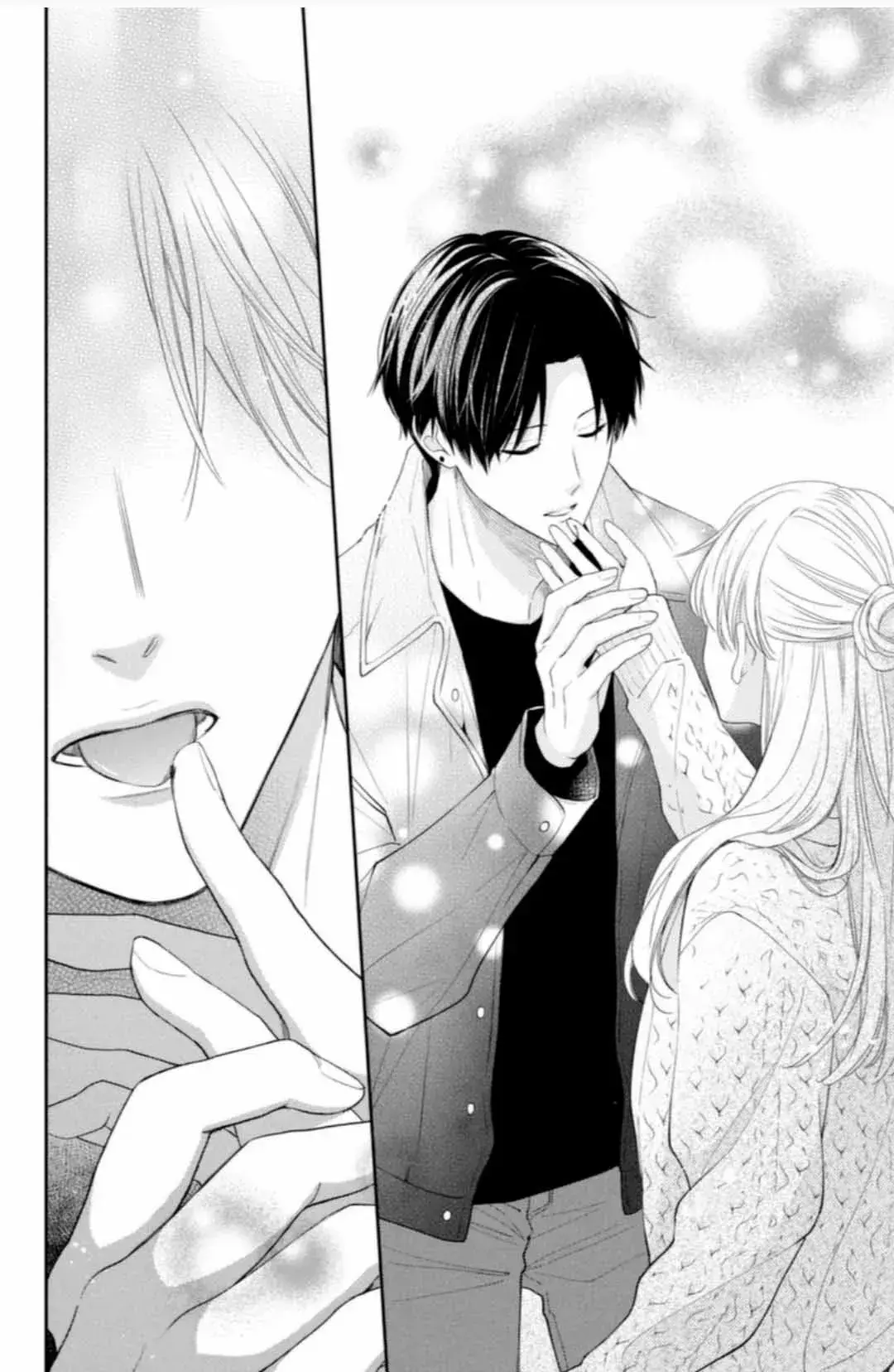 Capitulo 7 page 17