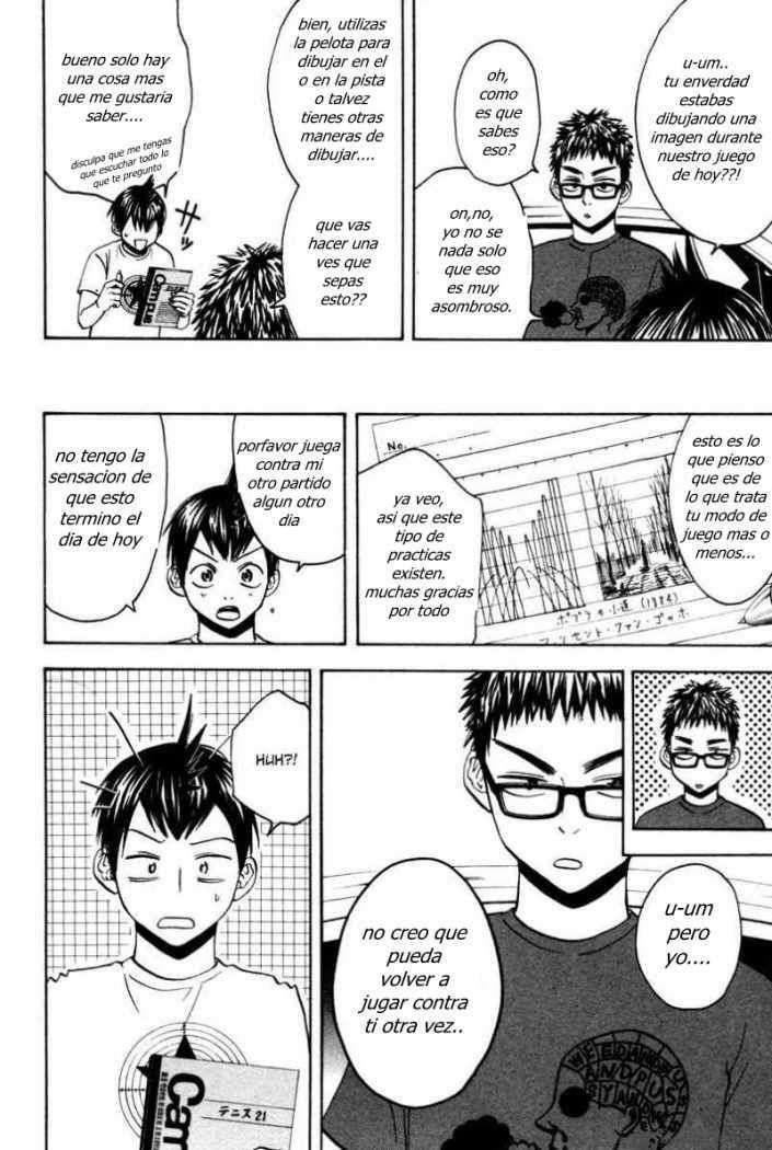 Capitulo 33 page 16