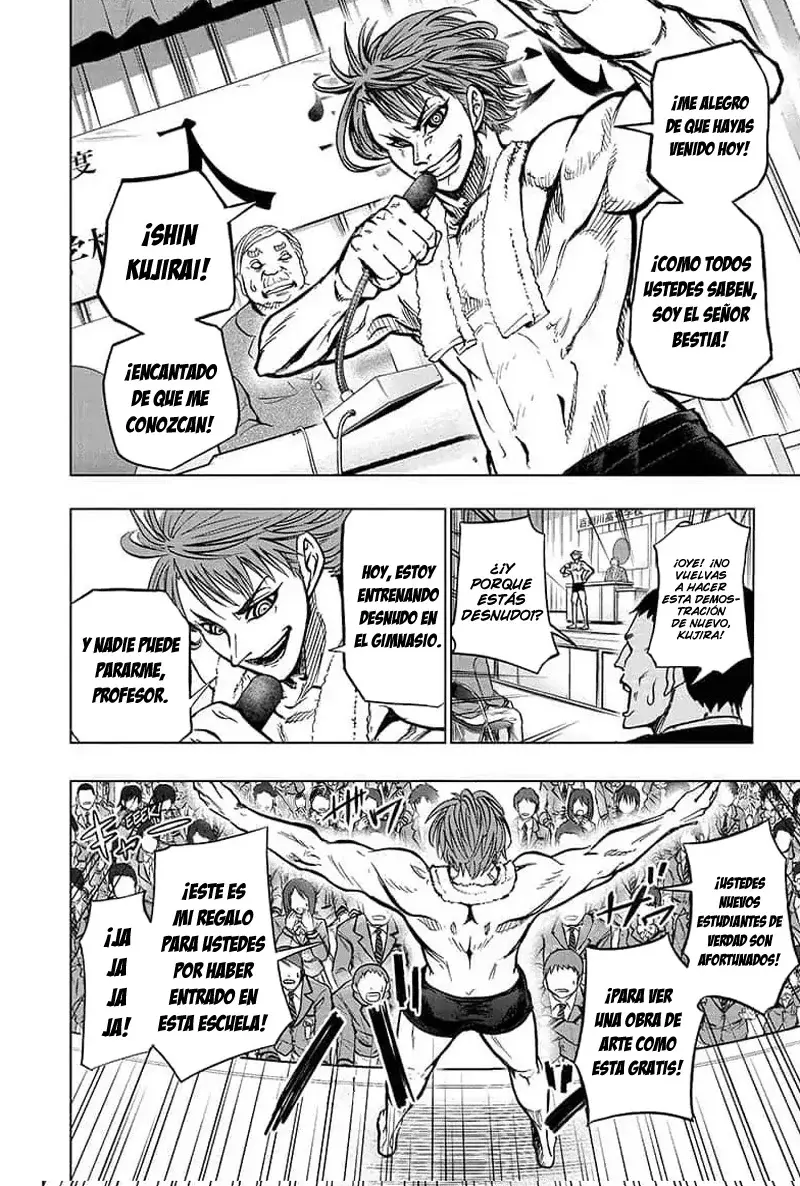 Capitulo 3 page 5