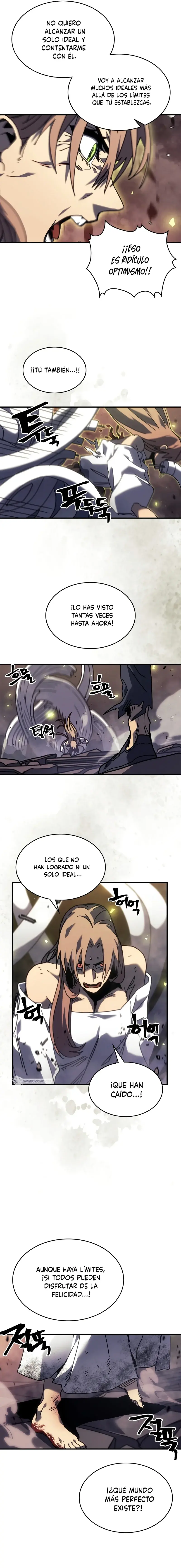 Capitulo 258.1 page 20
