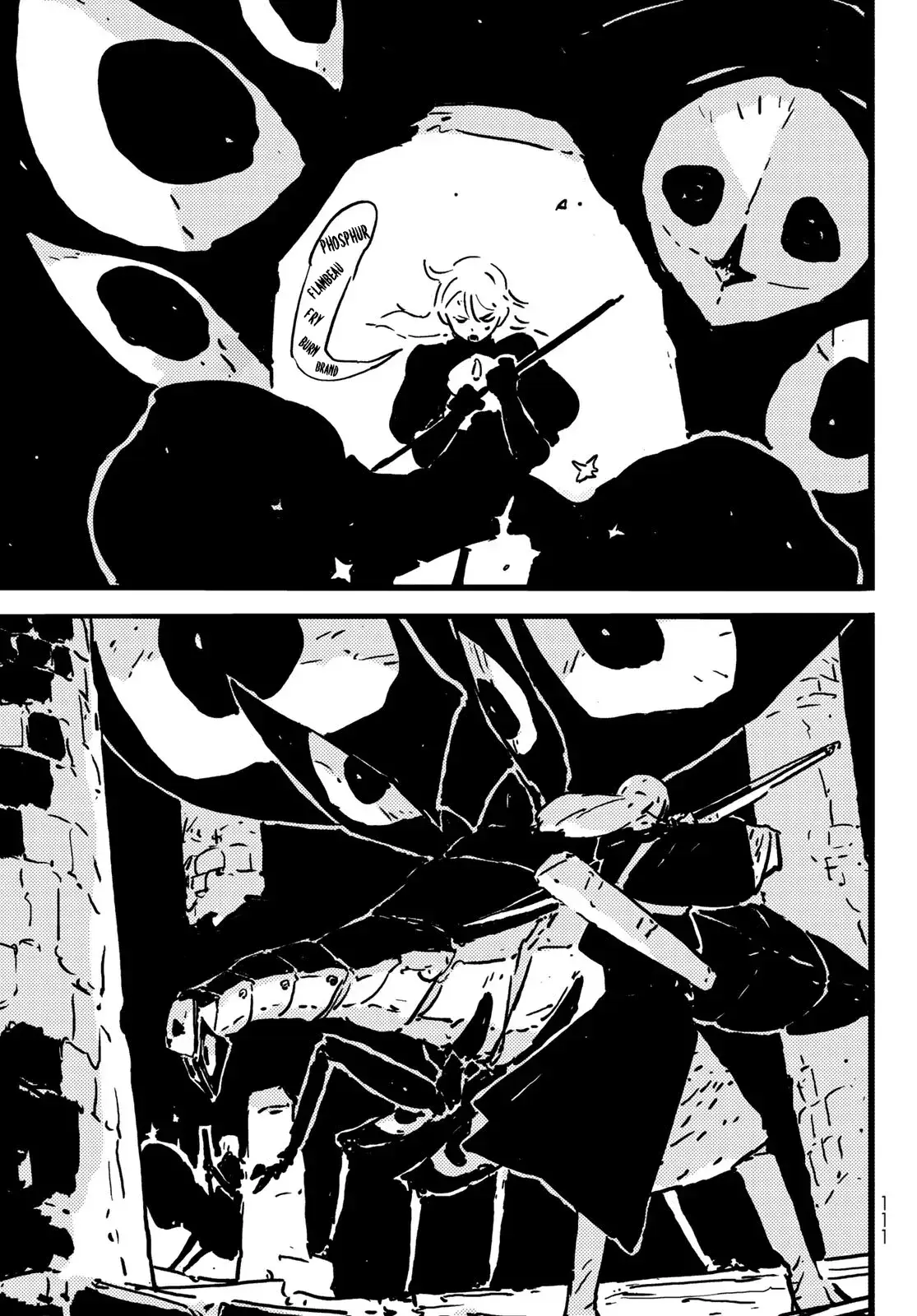 Capitulo 8 page 35