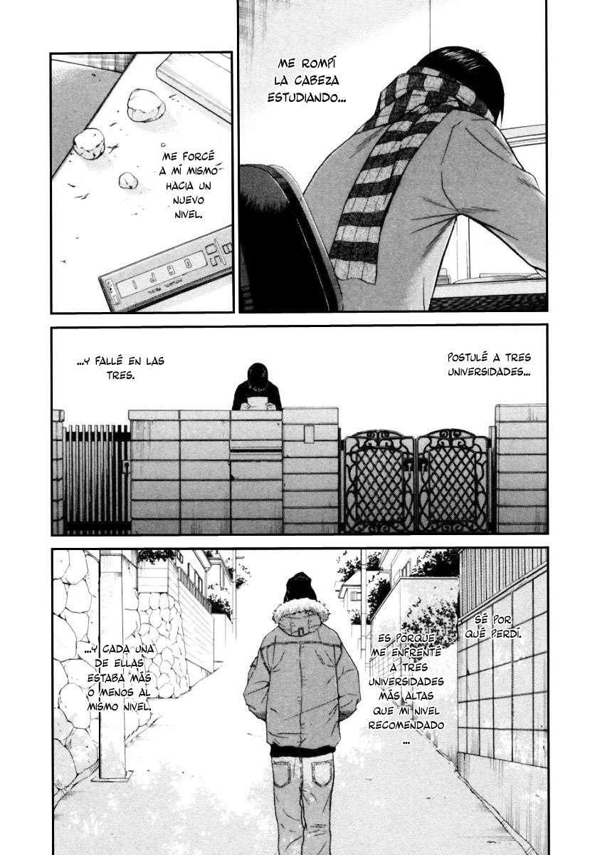 Capitulo 61 page 3