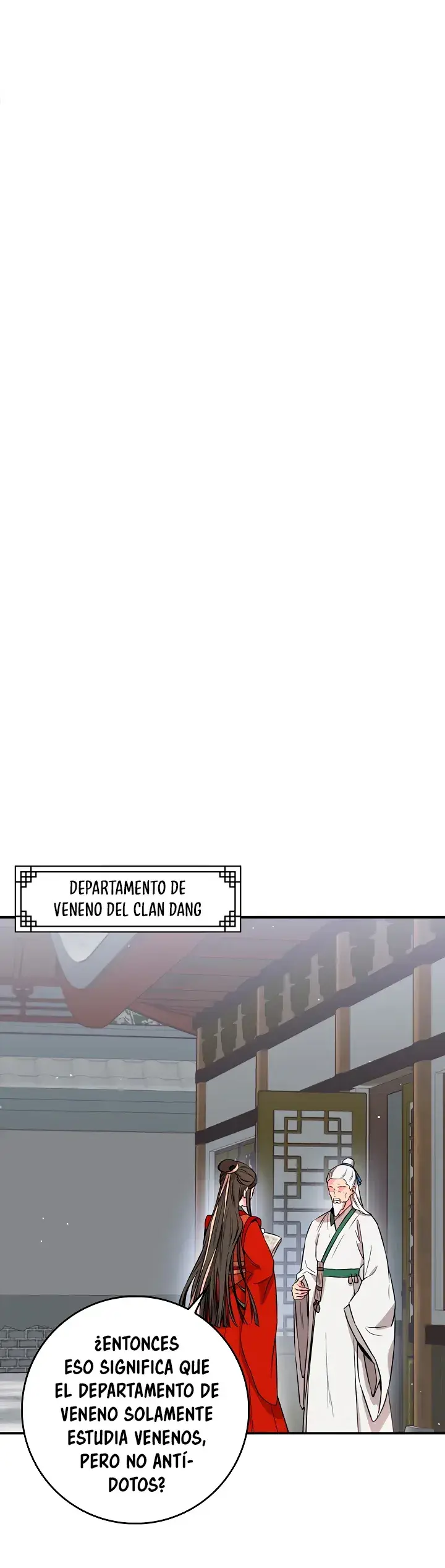 Capitulo 54 page 5