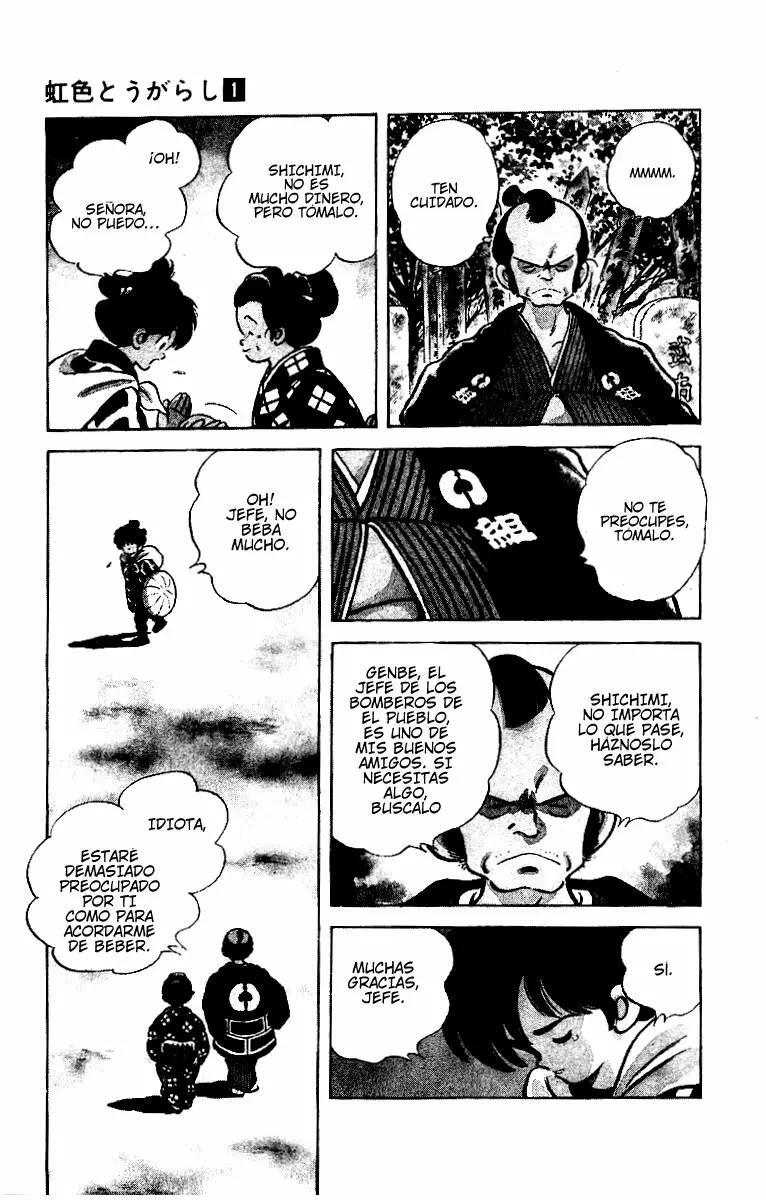 Capitulo 1 page 10