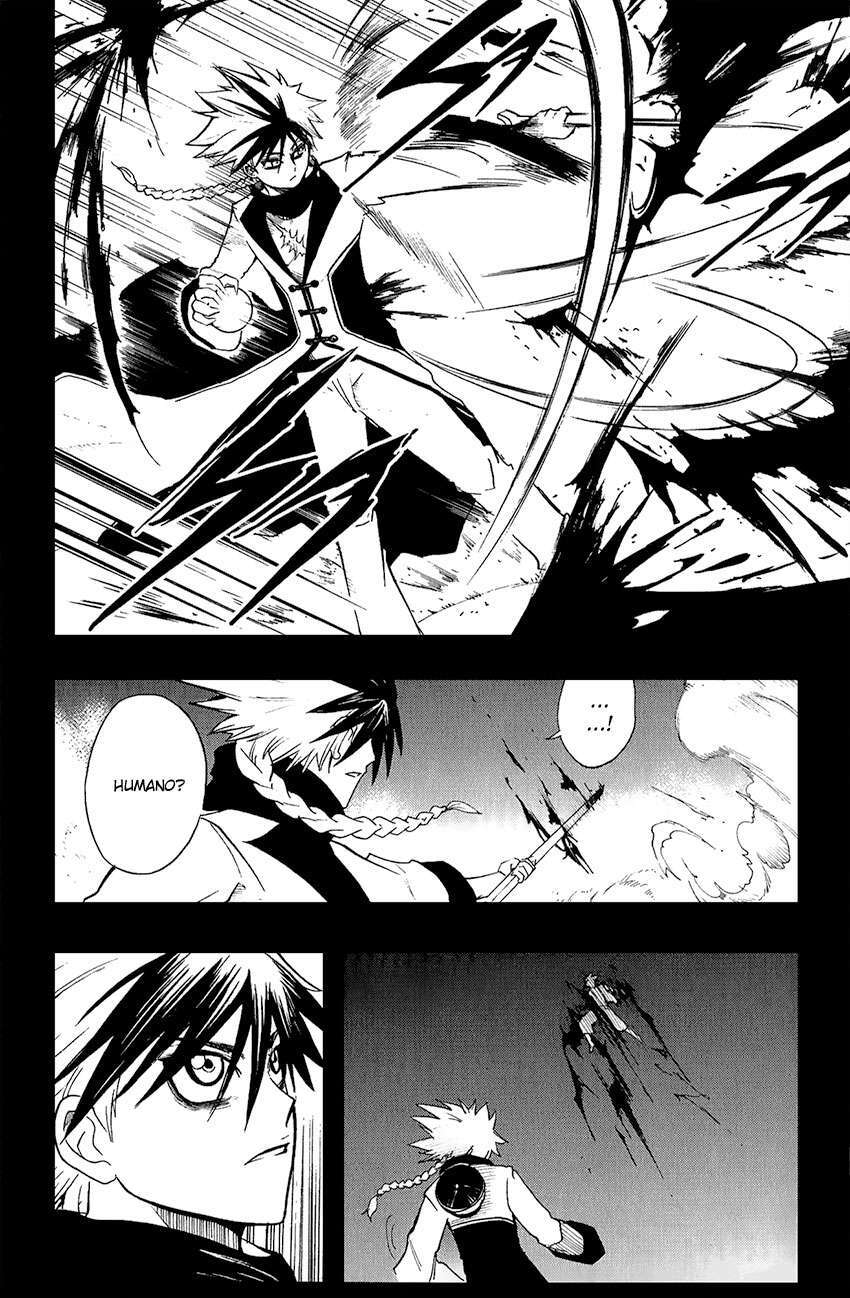 Capitulo 11 page 36