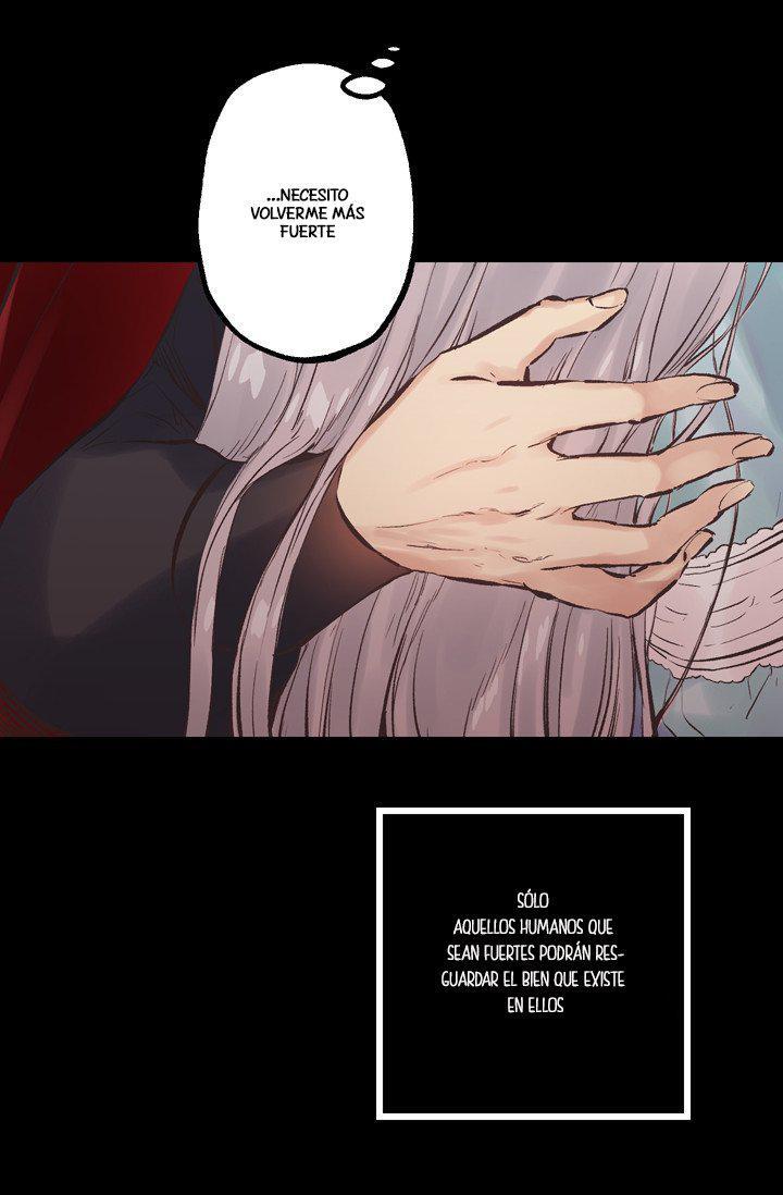 Capitulo 102 page 35