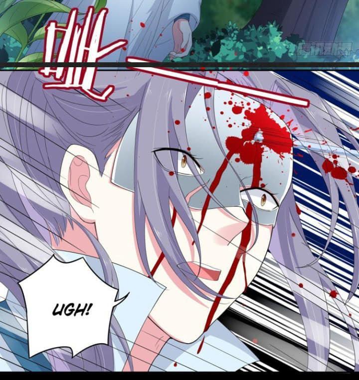 Capitulo 4 page 10