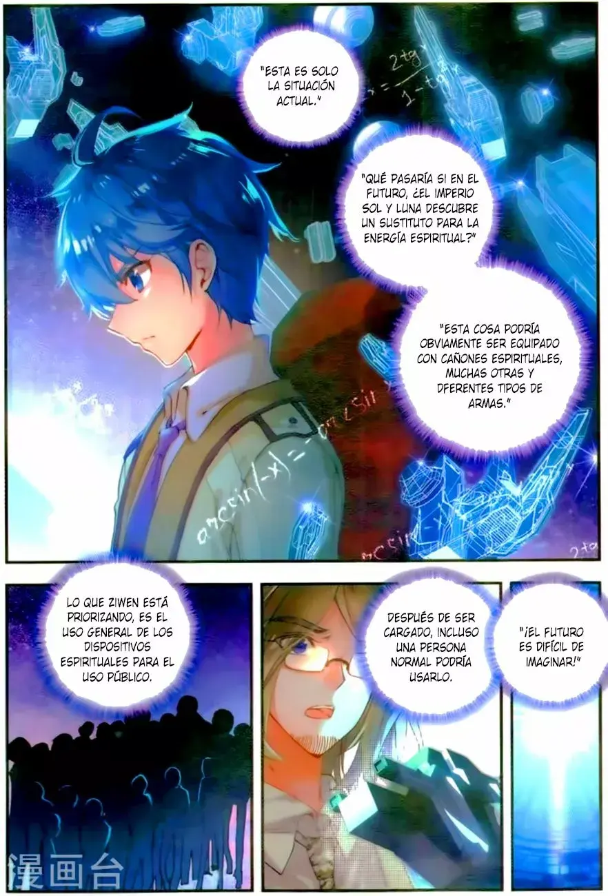 Capitulo 124 page 5