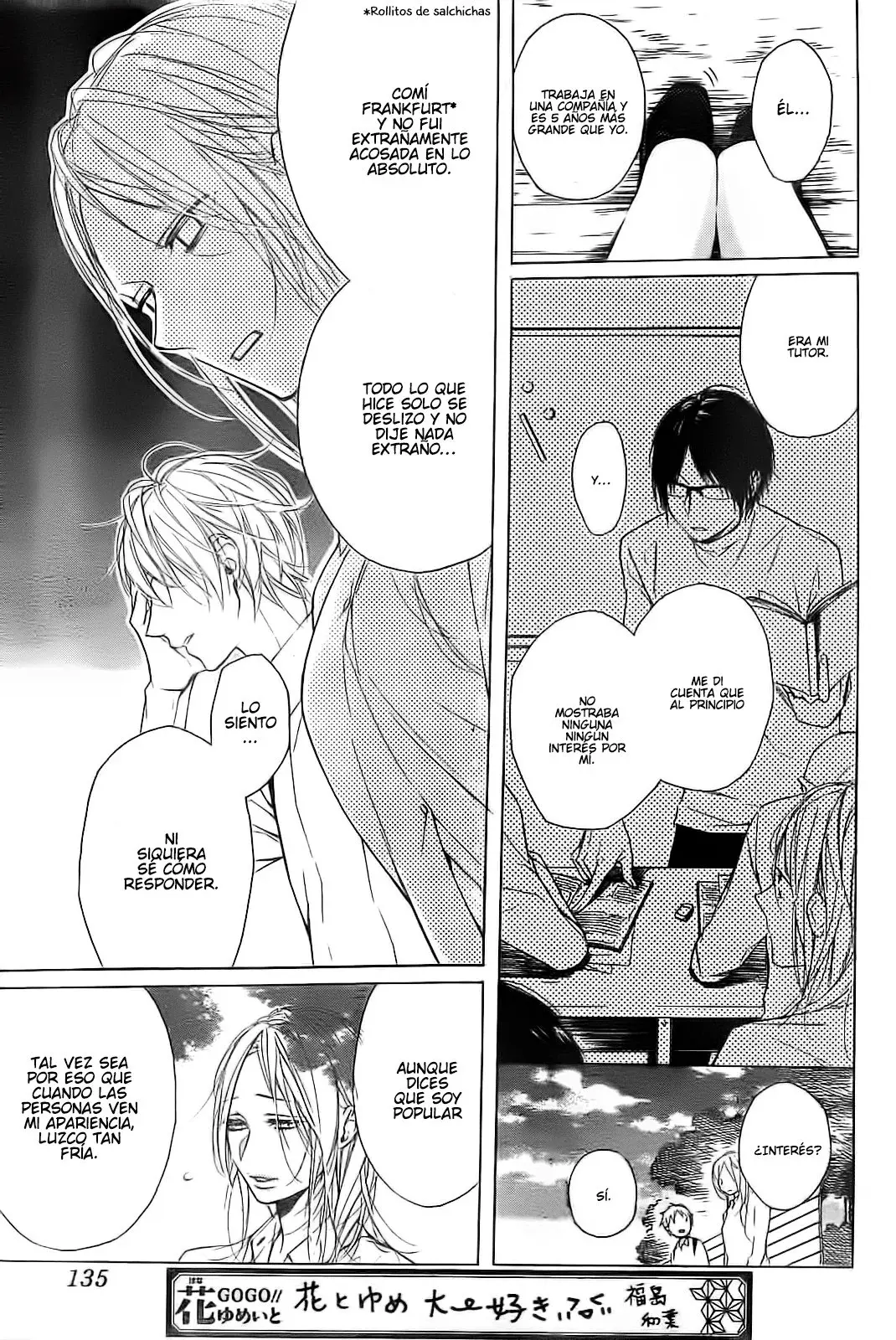 Capitulo 1 page 27