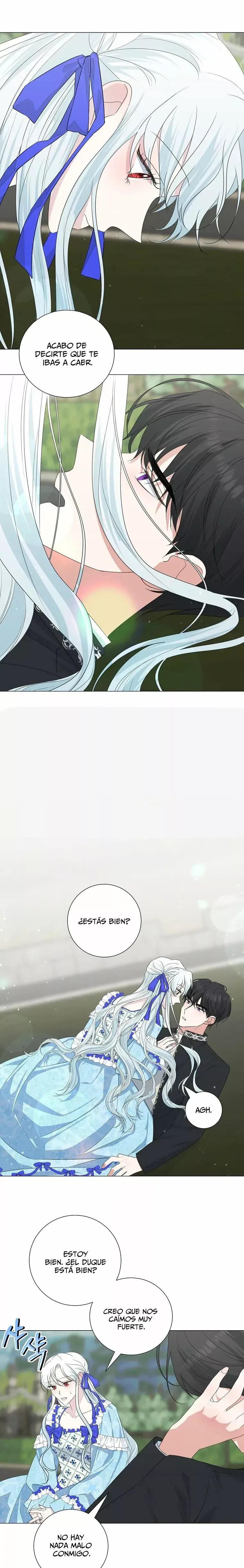 Capitulo 36 page 9
