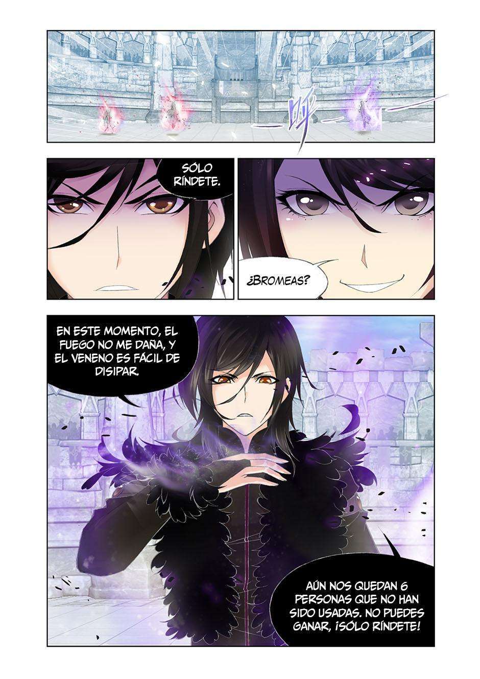 Capitulo 114 page 8