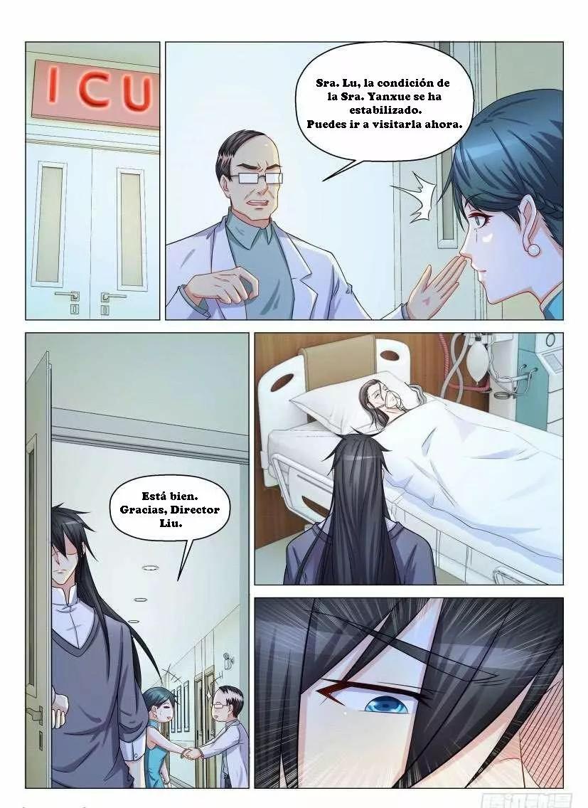 Capitulo 133 page 13