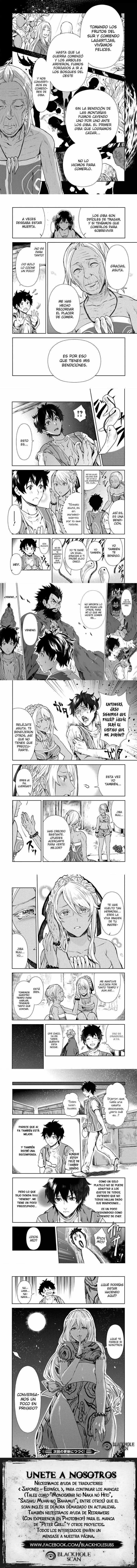 Capitulo 7 page 2