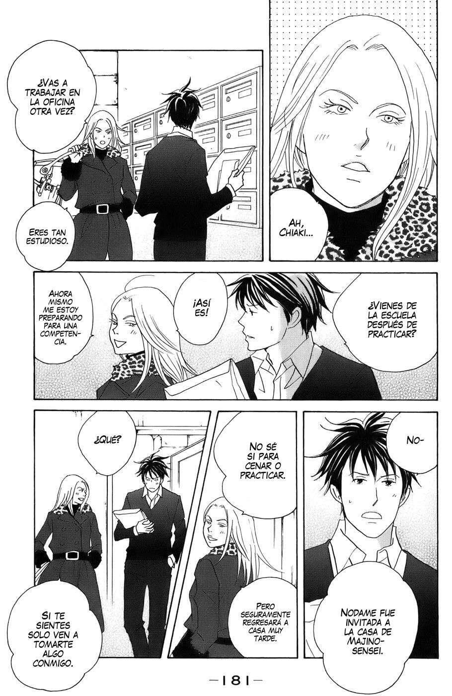 Capitulo 100 page 24
