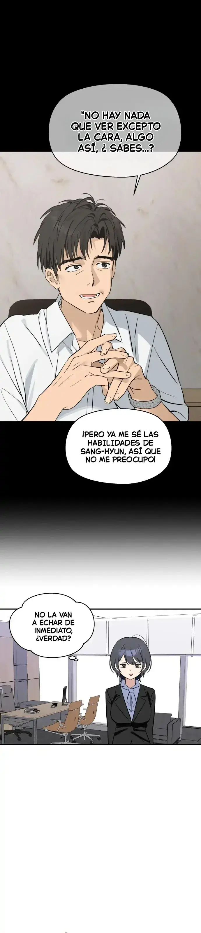 Capitulo 5 page 24