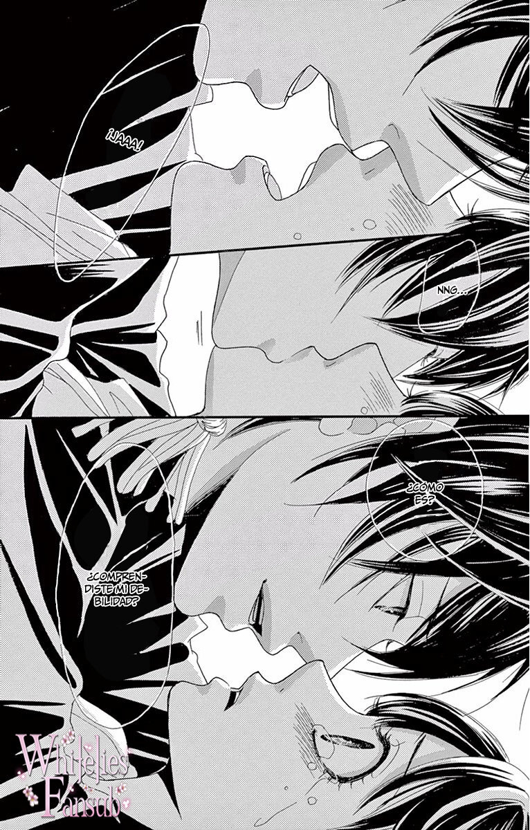 Capitulo 9 page 35