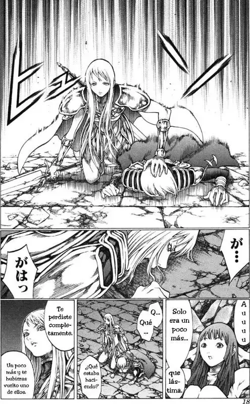 Capitulo 46 page 17