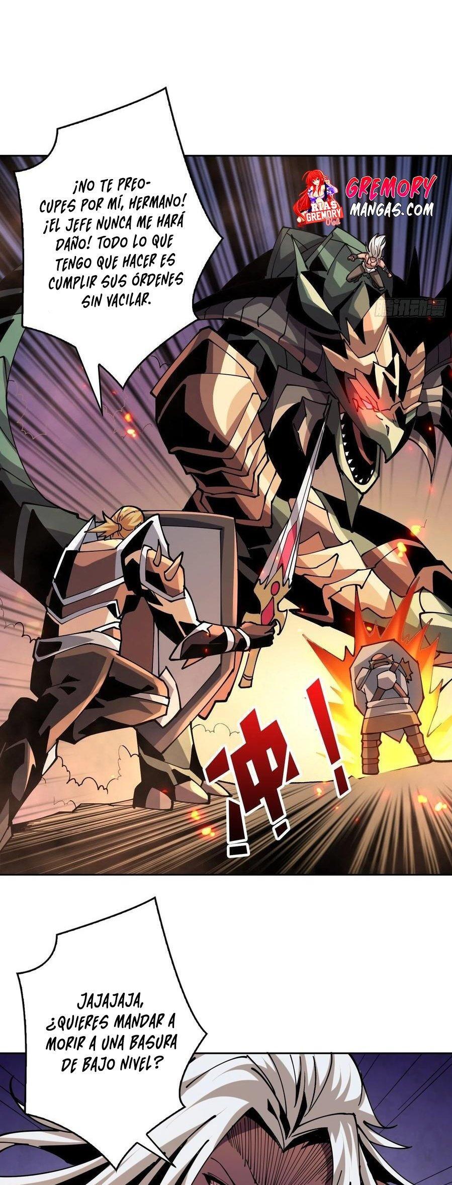Capitulo 102 page 23
