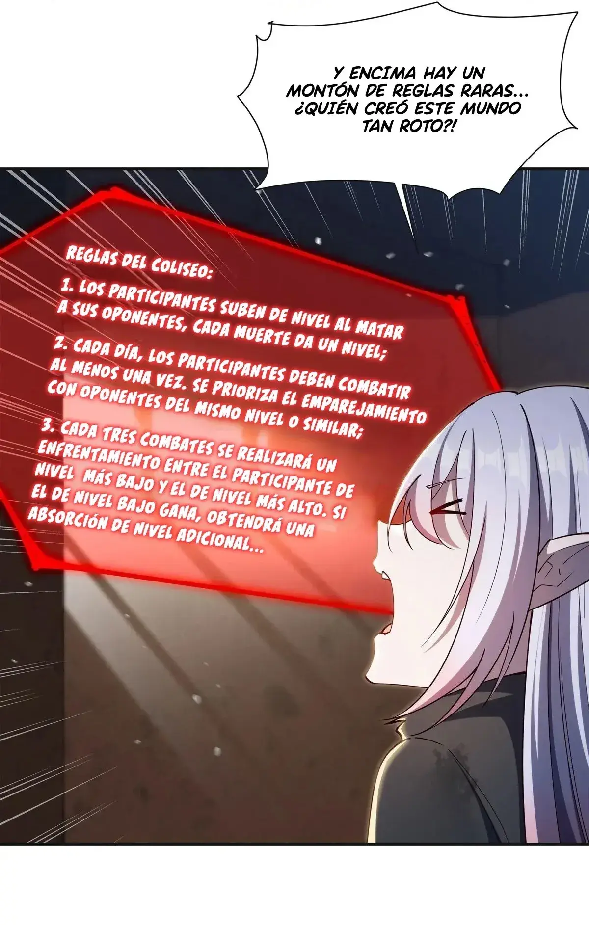 Capitulo 383 page 4
