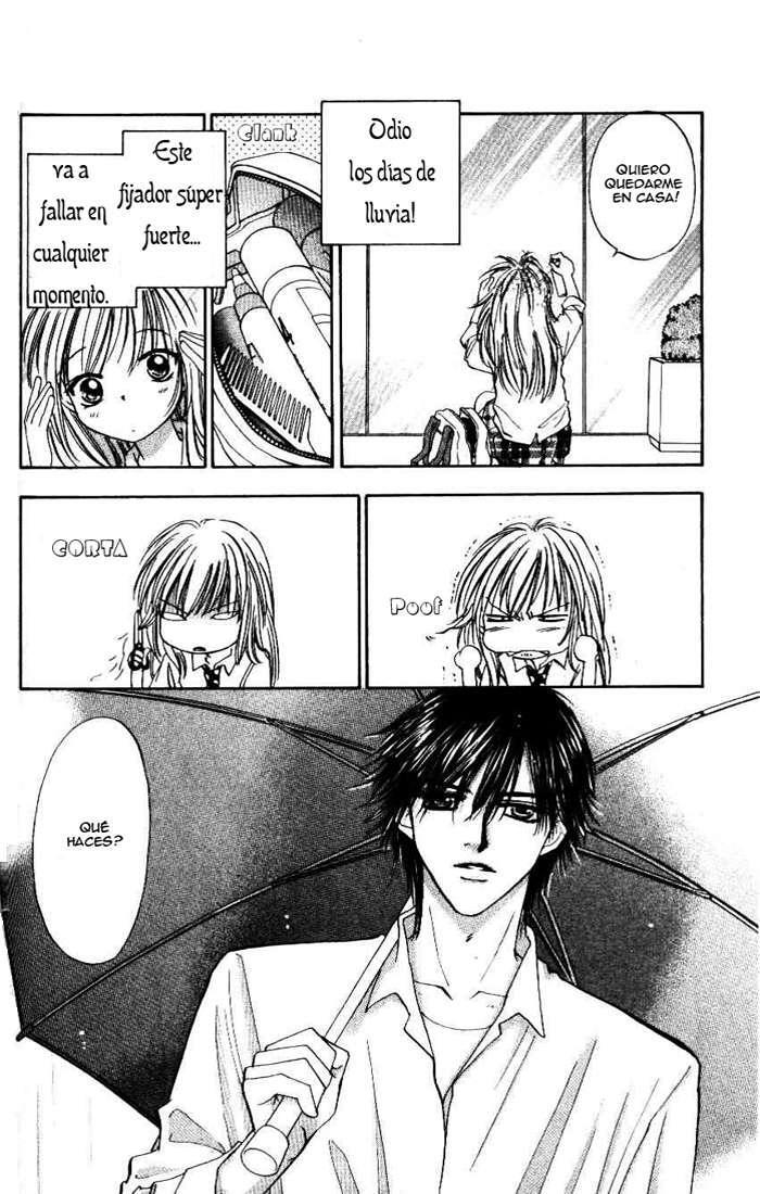 Capitulo 21 page 3