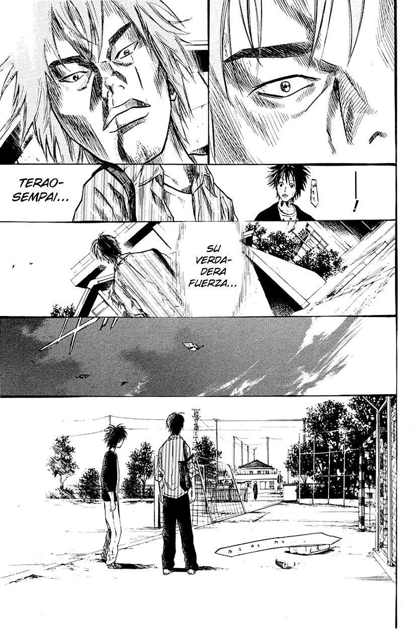 Capitulo 53 page 17