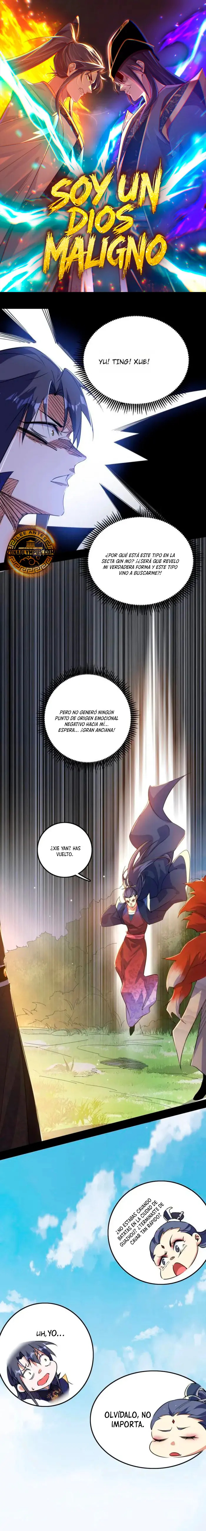 Capitulo 549 page 2