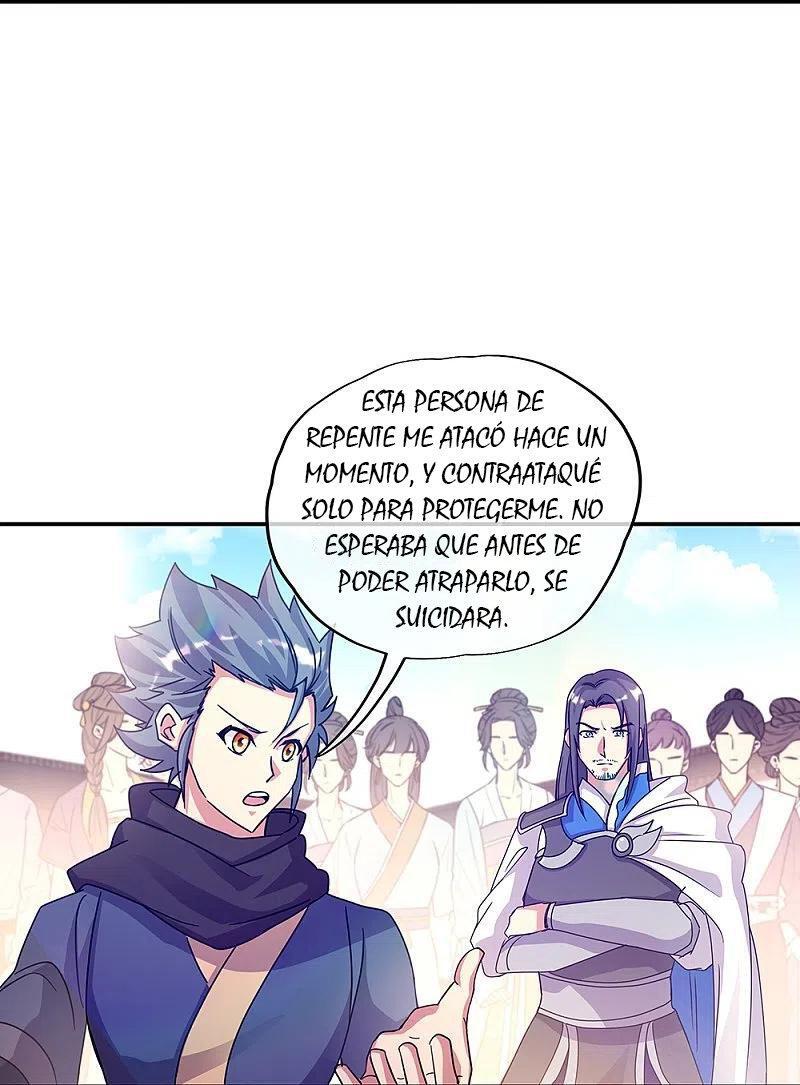 Capitulo 338 page 47