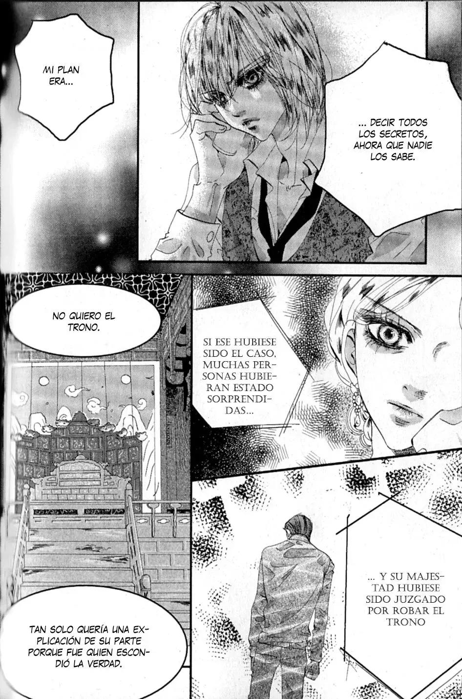 Capitulo 149 page 4