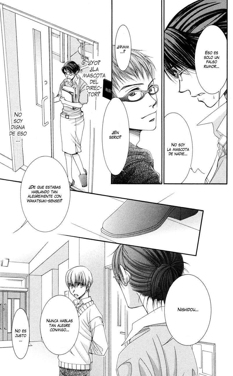 Capitulo 1 page 17