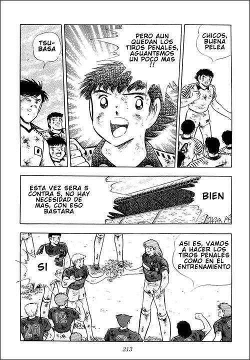Capitulo 101 page 26