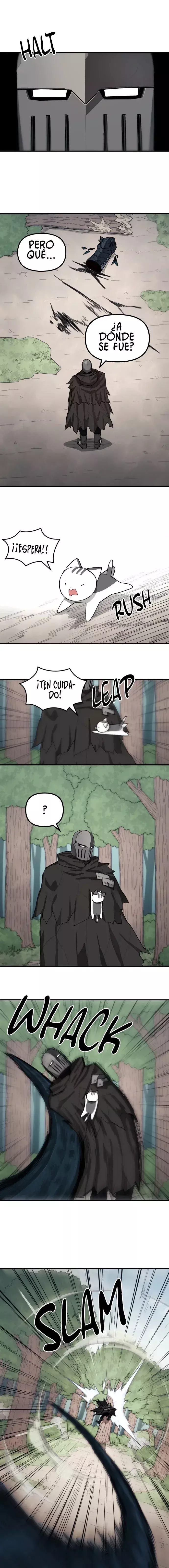 Capitulo 1 page 29