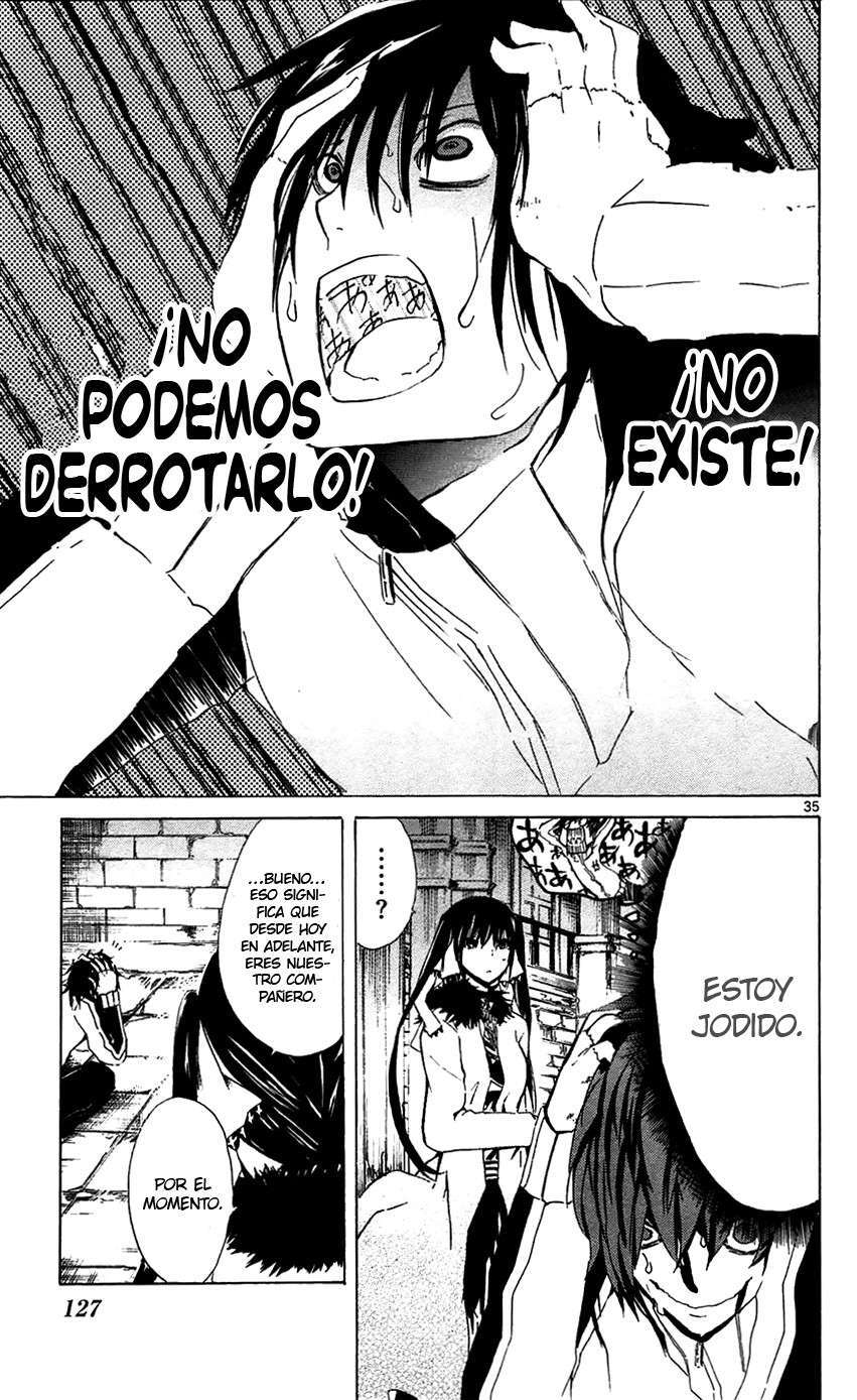 Capitulo 3 page 36
