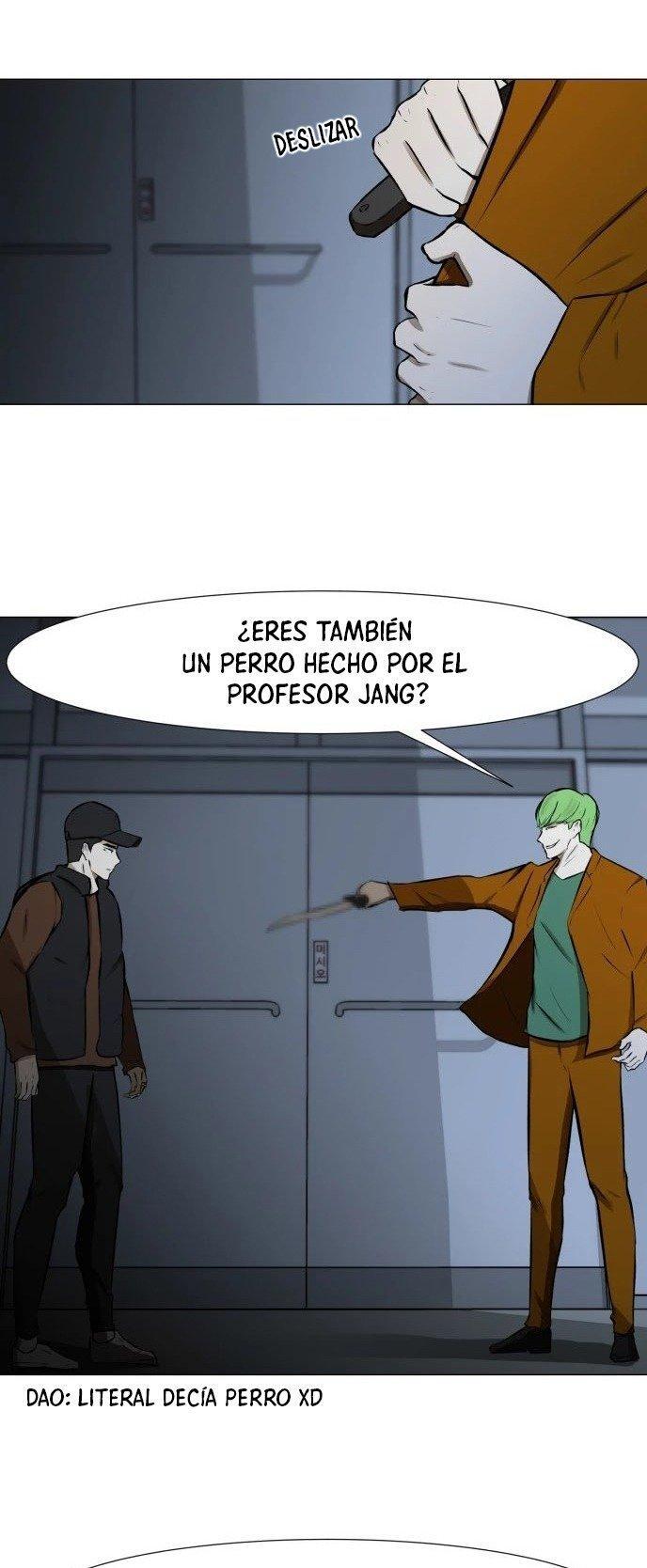 Capitulo 52 page 11