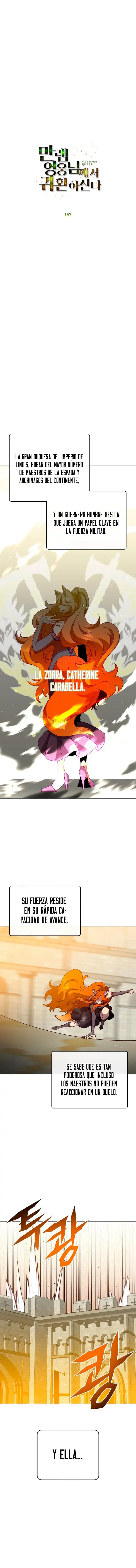 Capitulo 153 page 5