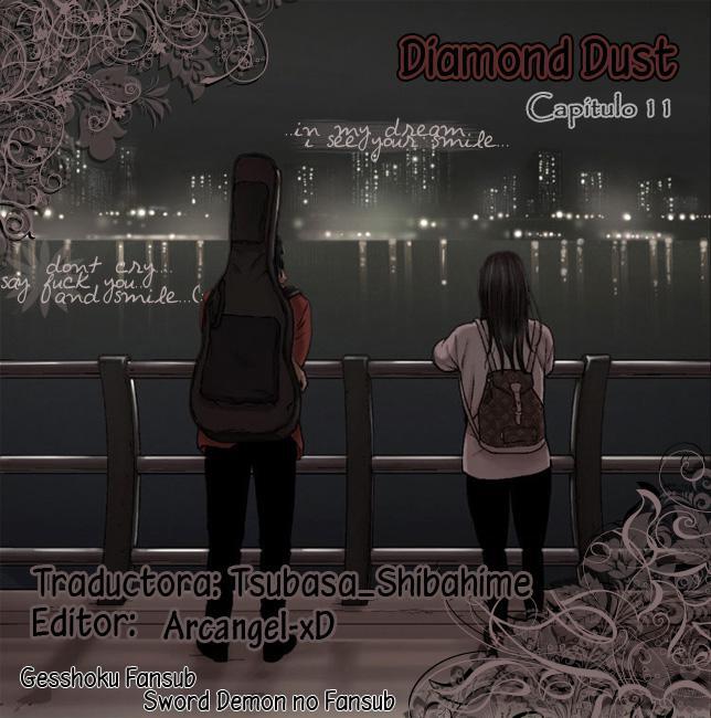 Capitulo 11 page 1